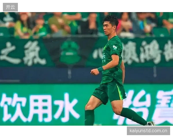 北京国安官宣四名新援，塞尔吉尼奥与吴少聪将提升球队中后场硬度