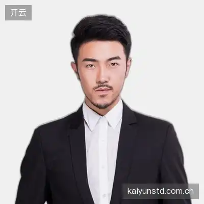 高军琪