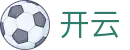开云kaiyun官方网站首页 - 中国 · 手机网页官网