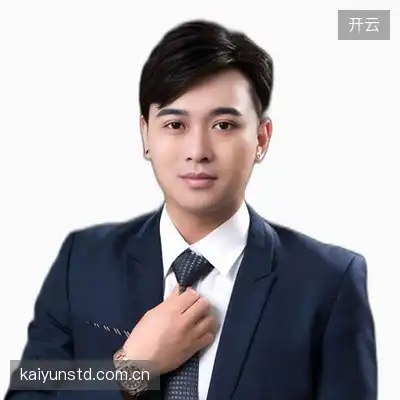 陆英昊