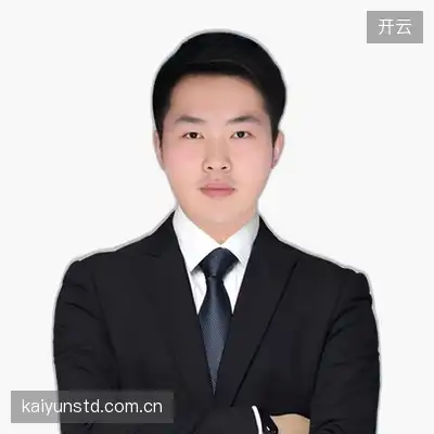 史慧