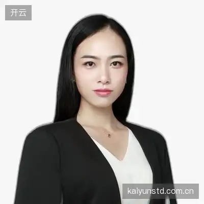萧煜诚